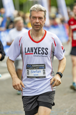 Zieleinlauf_116